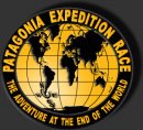 logo expedition race.jpg